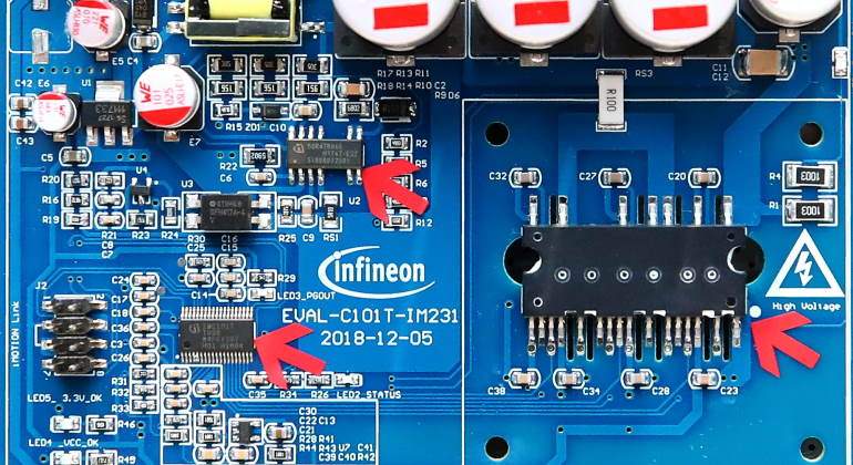 microcontrolador-semiconductor.jpg