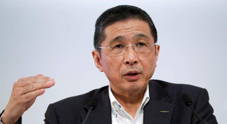 nissan-saikawa.jpg