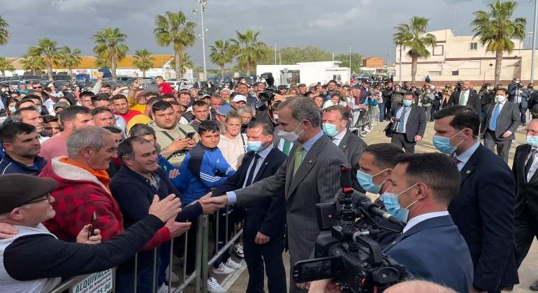sanlucarpuerto.jpg