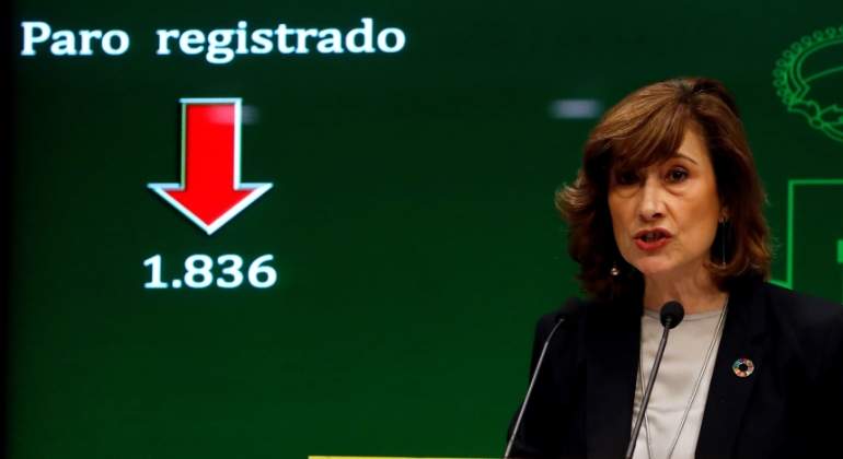 valdeolivas-yolanda.jpg