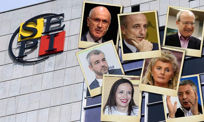 SEPI-cromos.jpg