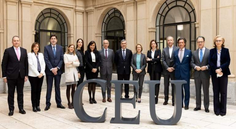 CEU-1.jpg