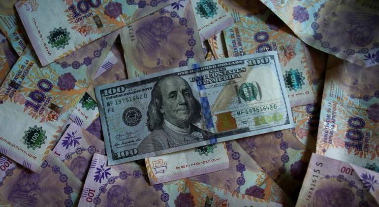 Dolar-peso--Foto_-Reuters.jpg