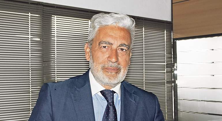 JUAN-DIEGO-PEDRERO.jpg