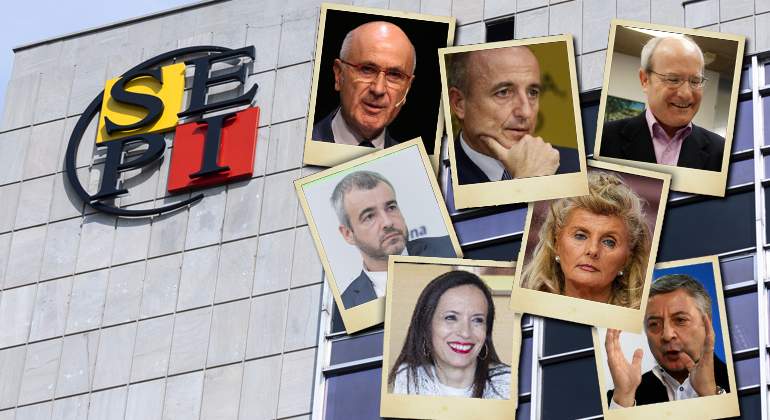 SEPI-cromos.jpg