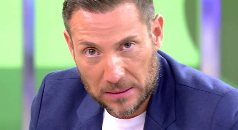 antonio-david-salvame.jpg
