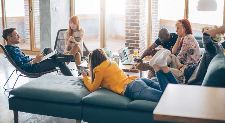 coliving-jovenes.jpg