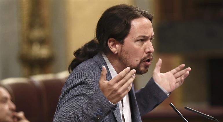iglesias-congreso-30agosto17-efe.jpg