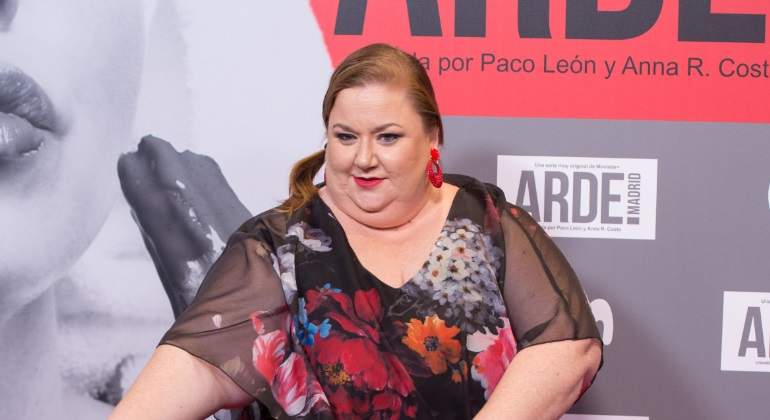 itziar-770.jpg