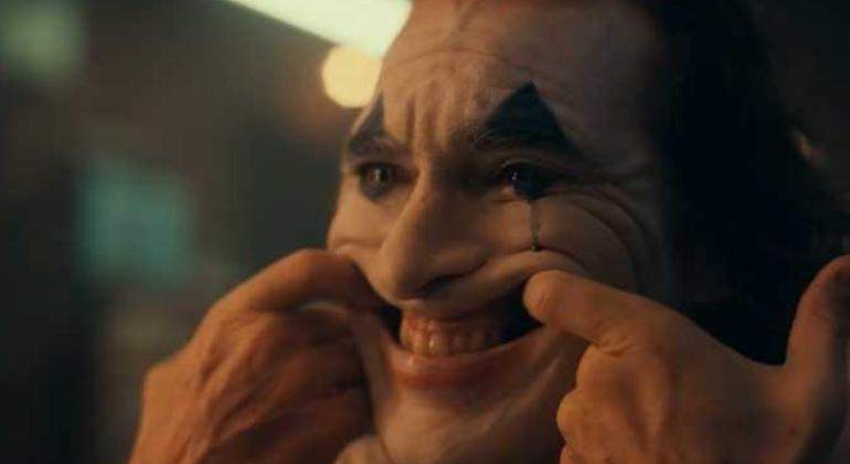 joker.jpg