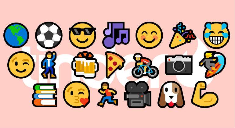 tinder-emoji.jpg