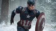 ¿El mayor error de la historia de Hollywood? Sony rechazó a los personajes de Marvel por 20 millones