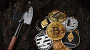 El bitcoin y el ether ya no se mueven a la par: ¿Se avecina una nueva etapa para las dos mayores critodivisas?