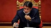 El regulador italiano abre seis investigaciones contra las nubes de Apple, Google y Dropbox