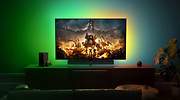 Llegan los primeros monitores diseñados para jugar a la Xbox con la máxima calidad