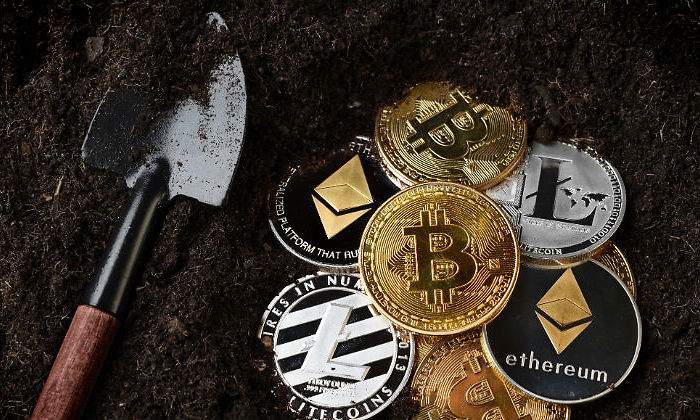 bitcoin-mineros-istock.jpg