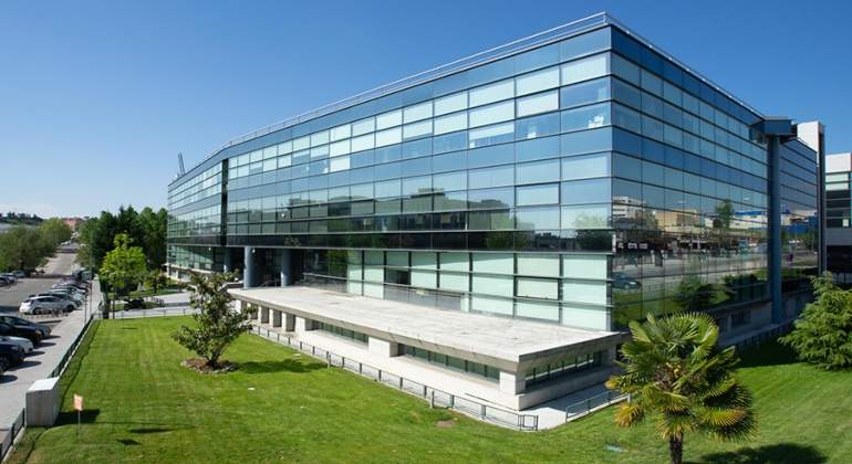Edificio-Fresno-Alcobendas770.jpg