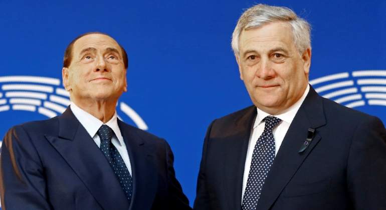 berlusconi-tajani-reuters.jpg