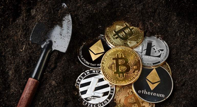 bitcoin-mineros-istock.jpg