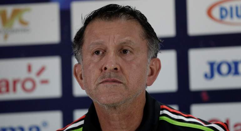 carlos-osorio-dt-reuters-770.jpg