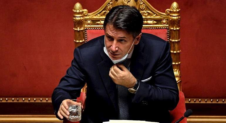 conte-italia-parlamento-mascarilla-efe.jpg