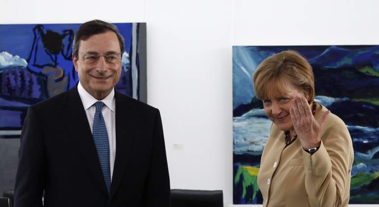draghi-merkel.jpg