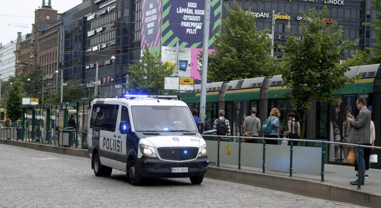 finlandia-policia-ataque-reuters.jpg