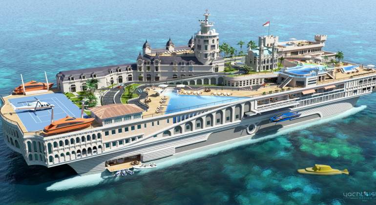 megayate-monaco.jpg