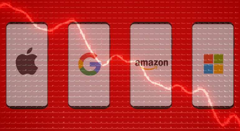 montaje-apple-microsoft-amazon-google.jpg