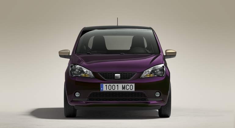 seat-mii-2019.jpg
