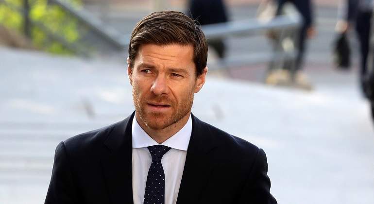 xabi-alonso-juicio-efe.jpg
