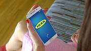 El plan de Ikea contra el consumismo: alargar la vida de sus productos vendiendo piezas de repuesto