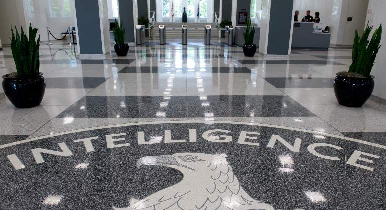 CIA-sede-logo-Getty.jpg