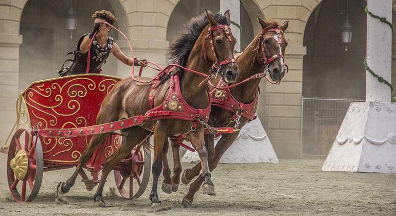 FOTO-1--Antigua-Roma.JPG
