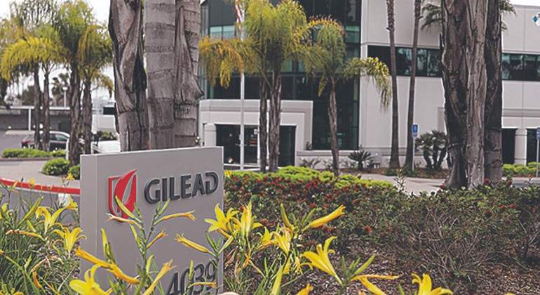 GILEAD.jpg