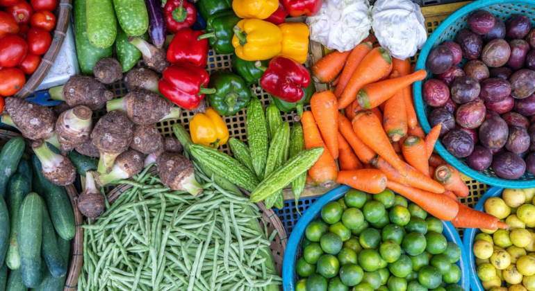 alimentos-frescos-fmi.jpg