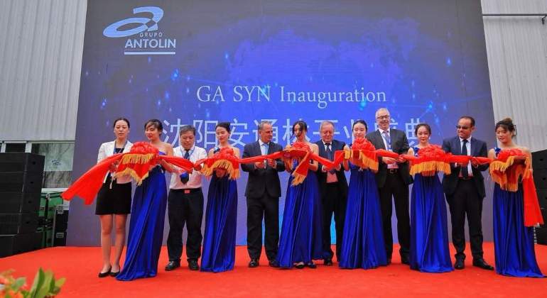 antolin-planta-china.jpg