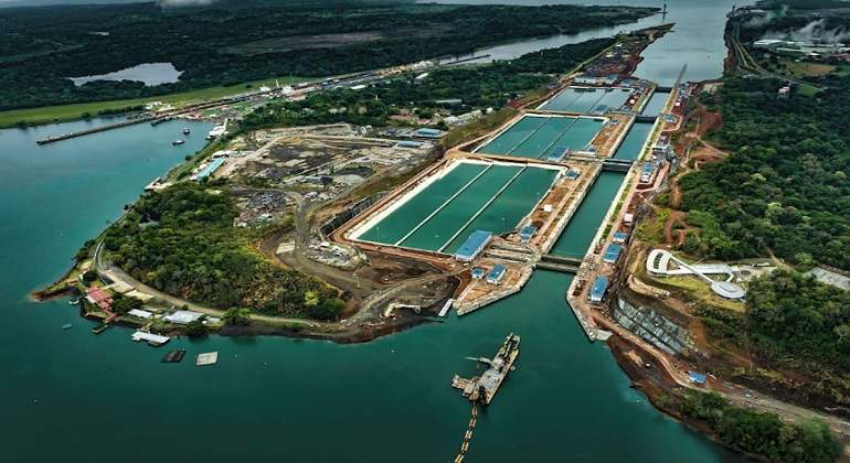 canal-de-panama.jpg