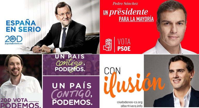 carteles-electorales-20D-montaje.jpg