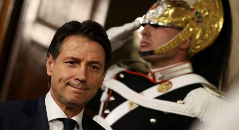 conte-guardia.jpg