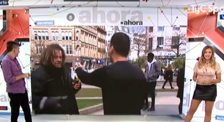 indigente-tv-argentina.jpg