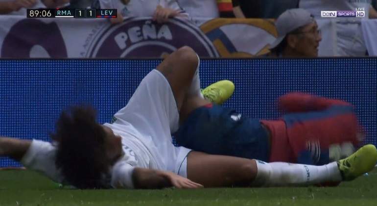 marcelo-agresion.jpg