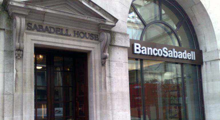 sabadell-house-londres-770.jpg