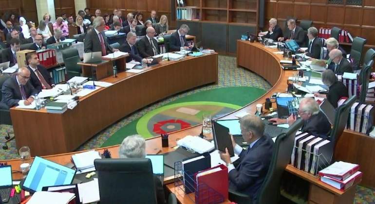 tribunal-supremo-reino-unido-770x420.jpg