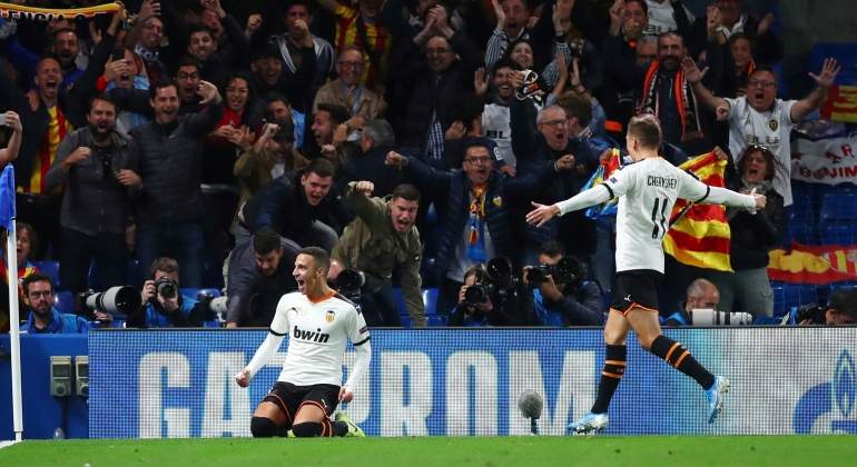 valencia-celebra-chelsea-reuters.jpg