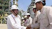 El 65% de las petroleras tiene una recomendación de compra ante la previsible tranquilidad del crudo