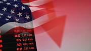 ¿Qué acciones corren más peligro con la subida del impuesto a las ganancias del capital anunciada por Biden?