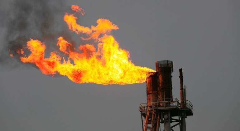 770-420-petroleo-industria-dreamstime.jpg