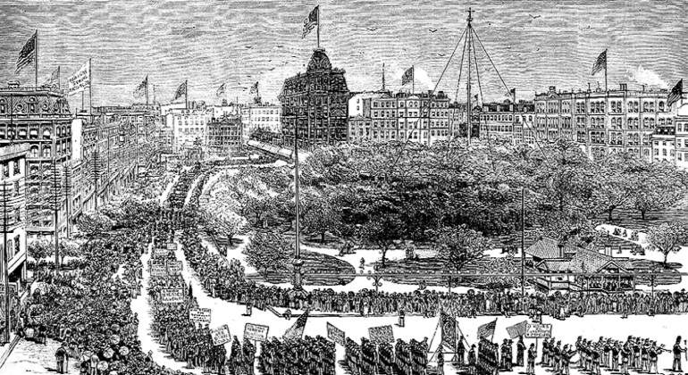 Labor_Day_New_York_1882.jpg