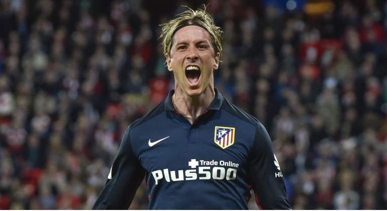 Torres-celebra-SanMames-2016-efe.jpg